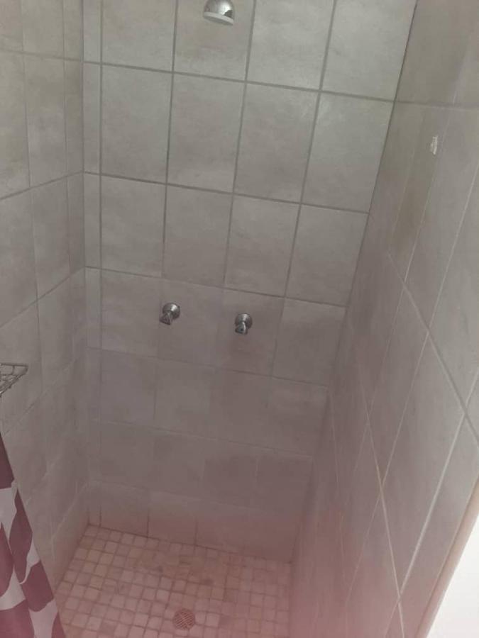 Orbanlife Lite Keetmanshoop Lägenhet Exteriör bild